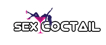 phofessional escorts in kullu